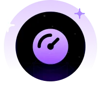 Market sentiment analysis dashboard, investment strategy