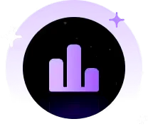 Advanced analytics dashboard, Halal Trade AI transaction security