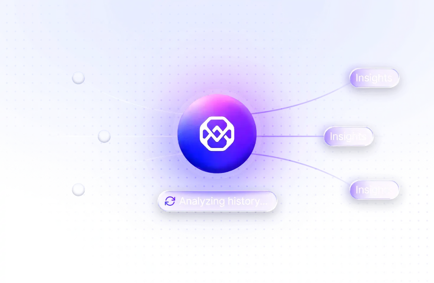 Digital trading journal for crypto performance, trading performance