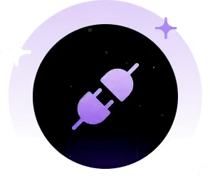 Connect broker account, Halal Trade AI smart trading system