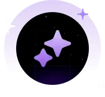 AI trading assistant, Halal Trade AI trading tools