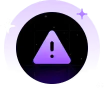 Risk profiling dashboard, Halal Trade AI transparent system