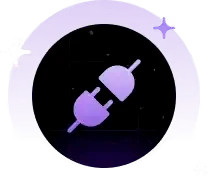 MetaTrader integration, Halal Trade AI trading platform