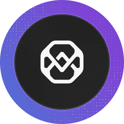 Halal Trade AI - Halal-compliant crypto trading platform, statistics overview