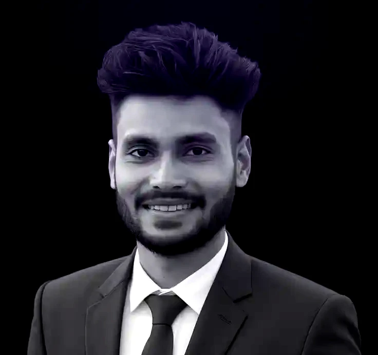 Suraj Chavda Halal Trade AI, performance tracking