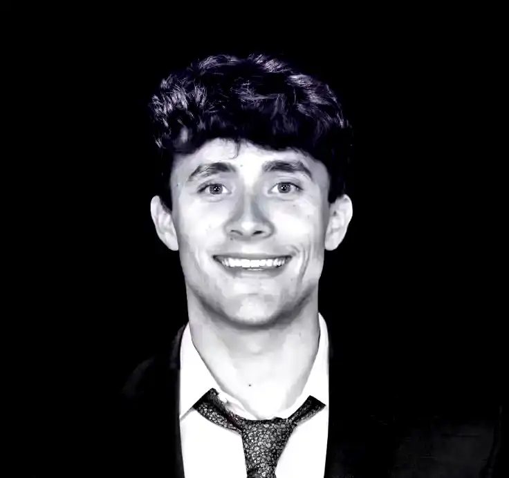 Lucciano Dutra Halal Trade AI, portfolio management