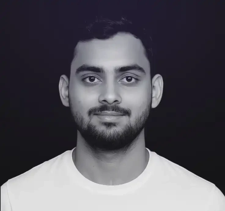 Gaurav Singh Halal Trade AI, platform functionality overview